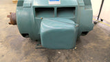 Baldor Quincy B640156 150Hp Ac Motor 1800Rpm 4P 3Ph 460V 445Tsc Dp 60Hz