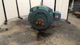 Baldor Quincy B640156 150Hp Ac Motor 1800Rpm 4P 3Ph 460V 445Tsc Dp 60Hz