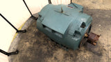 Baldor Quincy B640156 150Hp Ac Motor 1800Rpm 4P 3Ph 460V 445Tsc Dp 60Hz