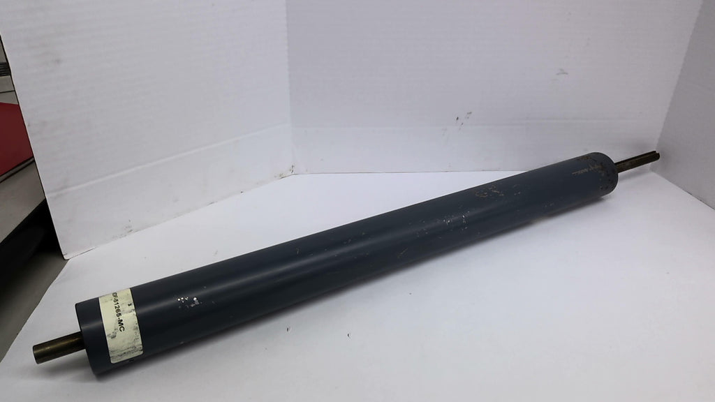 DF-51265-MC Conveyor Drum Roller