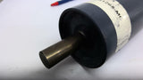 DF-51265-MC Conveyor Drum Roller