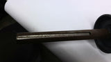 DF-51265-MC Conveyor Drum Roller