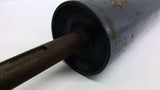 DF-51265-MC Conveyor Drum Roller