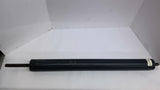 DF-51265-MC Conveyor Drum Roller