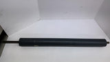 DF-51265-MC Conveyor Drum Roller