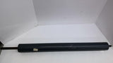 DF-51265-MC Conveyor Drum Roller