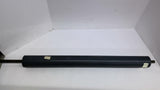 DF-51265-MC Conveyor Drum Roller