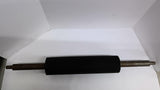 Rubber Face Drum Roller 35" Long 3 7/8" OD