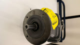 Nord 80LP/4CUSTW Gearmotor 1Hp 230/460V 24.73:1 Ratio 60Hz Tefc