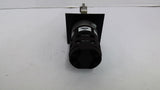 Allen Bradley M221-SE4612 Key Switch 20A 600VAC 3PH