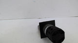 Allen Bradley M221-SE4612 Key Switch 20A 600VAC 3PH