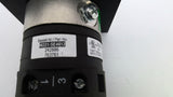 Allen Bradley M221-SE4612 Key Switch 20A 600VAC 3PH