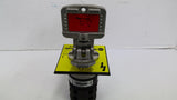 Allen Bradley M221-SE4612 Key Switch 20A 600VAC 3PH