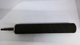 Textured Drum Conveyor Roller 24 1/8" Long 3 5/16" OD