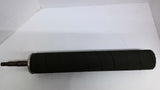 Textured Drum Conveyor Roller 24 1/8" Long 3 5/16" OD