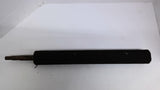 Textured Drum Conveyor Roller 24" Long