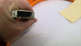 Rexroth RKG 4200 INK0448 Cable 5.0M Long Lot of 2