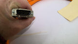 Rexroth RKG 4200 INK0448 Cable 5.0M Long Lot of 2