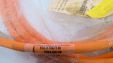 Rexroth RKL0019 Ink 0653-RLS0746 Cable