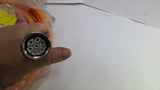 Rexroth RKL0019 Ink 0653-RLS0746 Cable