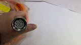 Rexroth RKL0019 Ink 0653-RLS0746 Cable