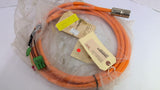 Rexroth RKL0019 Ink 0653-RLS0746 Cable