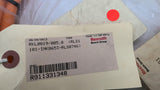 Rexroth RKL0019 Ink 0653-RLS0746 Cable