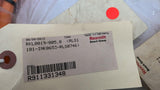 Rexroth RKL0019 Ink 0653-RLS0746 Cable