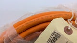 Rexroth RKL0019 Ink 0653-RLS0746 Cable