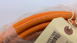 Rexroth RKL0019 Ink 0653-RLS0746 Cable