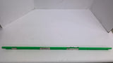 Rail Guide 216.427.52.0000