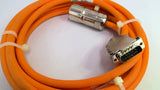 Rexroth RKG4200/005,0 INK0448 AD 44 Servo Cable