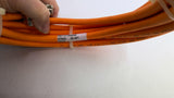 Rexroth RKG4200/005,0 INK0448 AD 44 Servo Cable