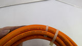 Rexroth RKG4200/005,0 INK0448 AD 44 Servo Cable