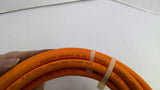 Rexroth RKG4200/005,0 INK0448 AD 44 Servo Cable