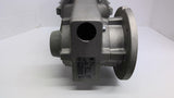 NORD SK805/4 CUS TW AC GearMotor .75 HP 7.50:1 Ratio 230/460 Volts
