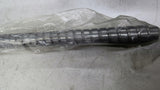 CNC Ball Screw OAL 45 1/4" Shaft OD 1 1/4" x 7/8"