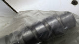 CNC Ball Screw OAL 45 1/4" Shaft OD 1 1/4" x 7/8"