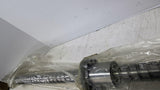 CNC Ball Screw OAL 45 1/4" Shaft OD 1 1/4" x 7/8"