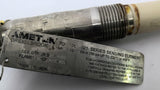 Ametek 700-1202-021 Sensing Element 200PSI 450 Degrees F