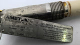 Ametek 700-1202-021 Sensing Element 200PSI 450 Degrees F