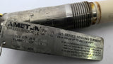 Ametek 700-1202-021 Sensing Element 200PSI 450 Degrees F