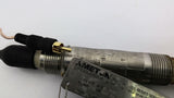 Ametek 700-1202-021 Sensing Element 200PSI 450 Degrees F
