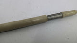 Ametek 700-1202-021 Sensing Element 200PSI 450 Degrees F