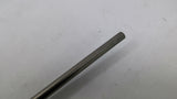 Ametek 700-1202-021 Sensing Element 200PSI 450 Degrees F