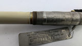 Ametek 700-1202-021 Sensing Element 200PSI 450 Degrees F