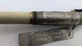 Ametek 700-1202-021 Sensing Element 200PSI 450 Degrees F