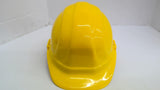 ERB Industries OMEGA 2 Class E, G, And C Hard Hat Lot Of 2