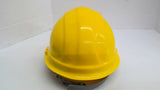 ERB Industries OMEGA 2 Class E, G, And C Hard Hat Lot Of 2