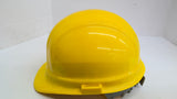 ERB Industries OMEGA 2 Class E, G, And C Hard Hat Lot Of 2